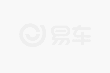 比鸿蒙和iOS更强！小米澎湃OS4提前发布：重回国产手机系统巅峰