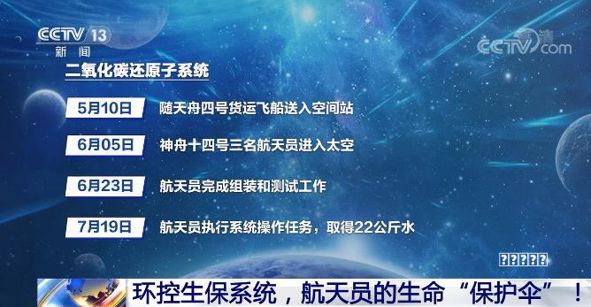 比鸿蒙和iOS更强!小米澎湃OS4提前发布:重回国产手机系统巅峰