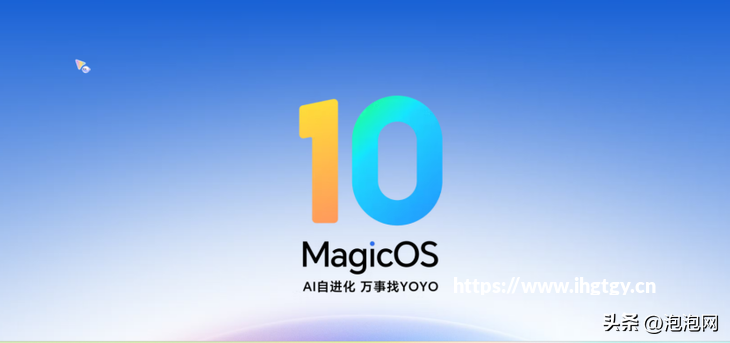 Win7终极平台找到了！Win10 LTSC2019，低配老电脑直接满血复活