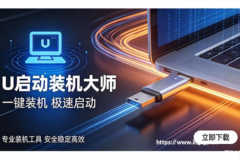 2026ios云手机pc版排行榜：专业玩家都用这3款